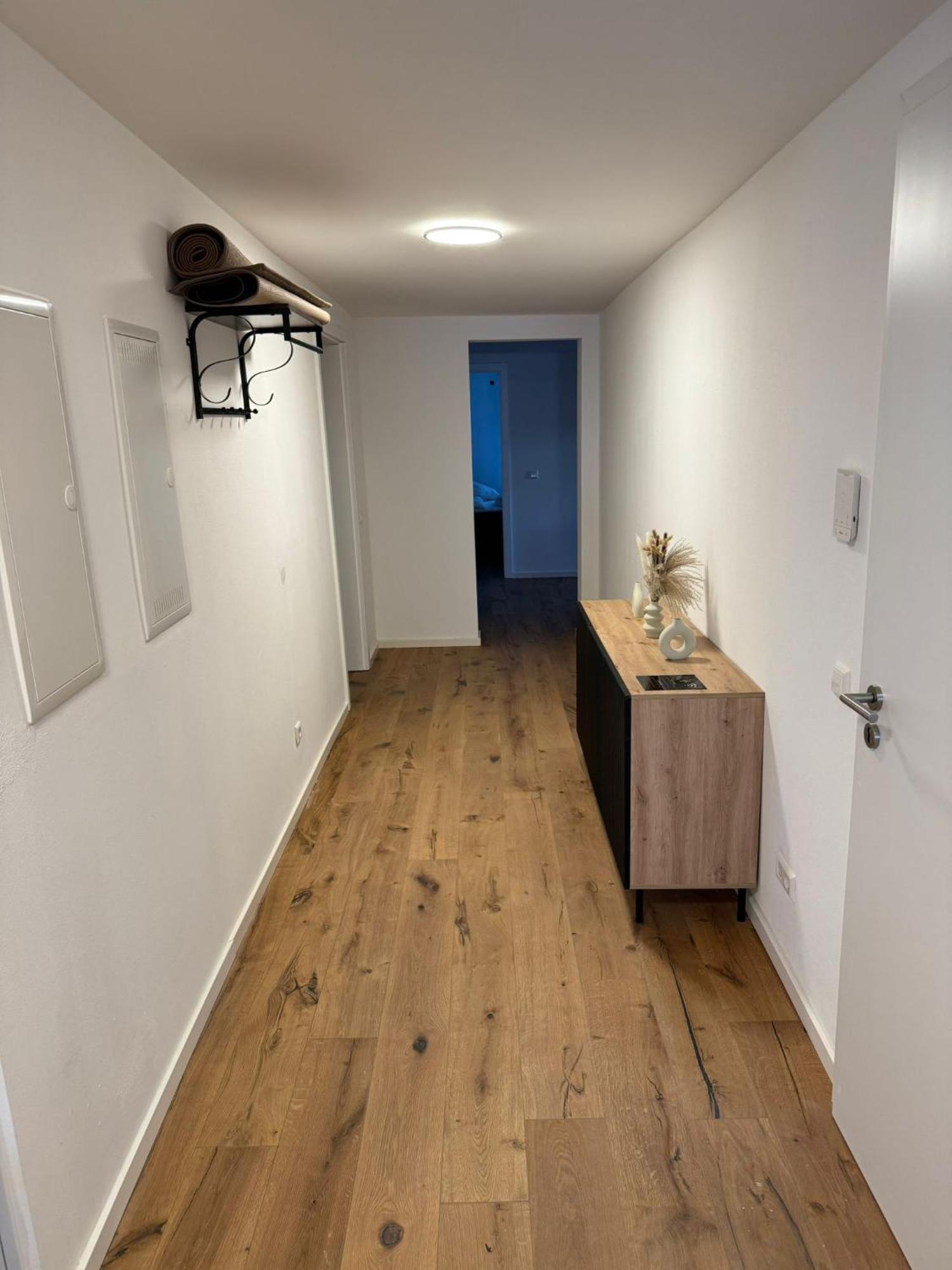 Prestige Apartments - Urban Lofts Ройтлинген Номер фото