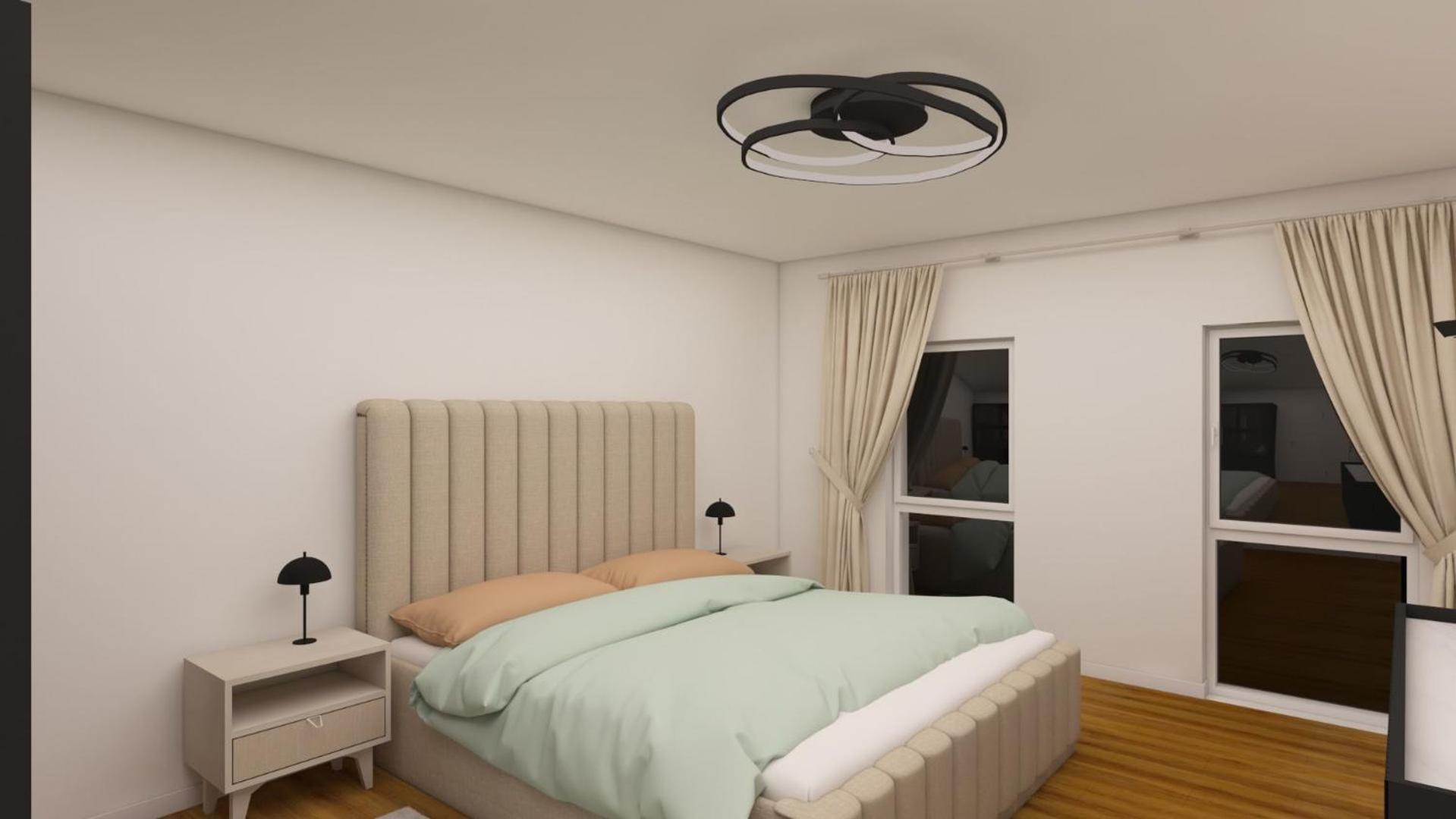 Prestige Apartments - Urban Lofts Ройтлинген Номер фото